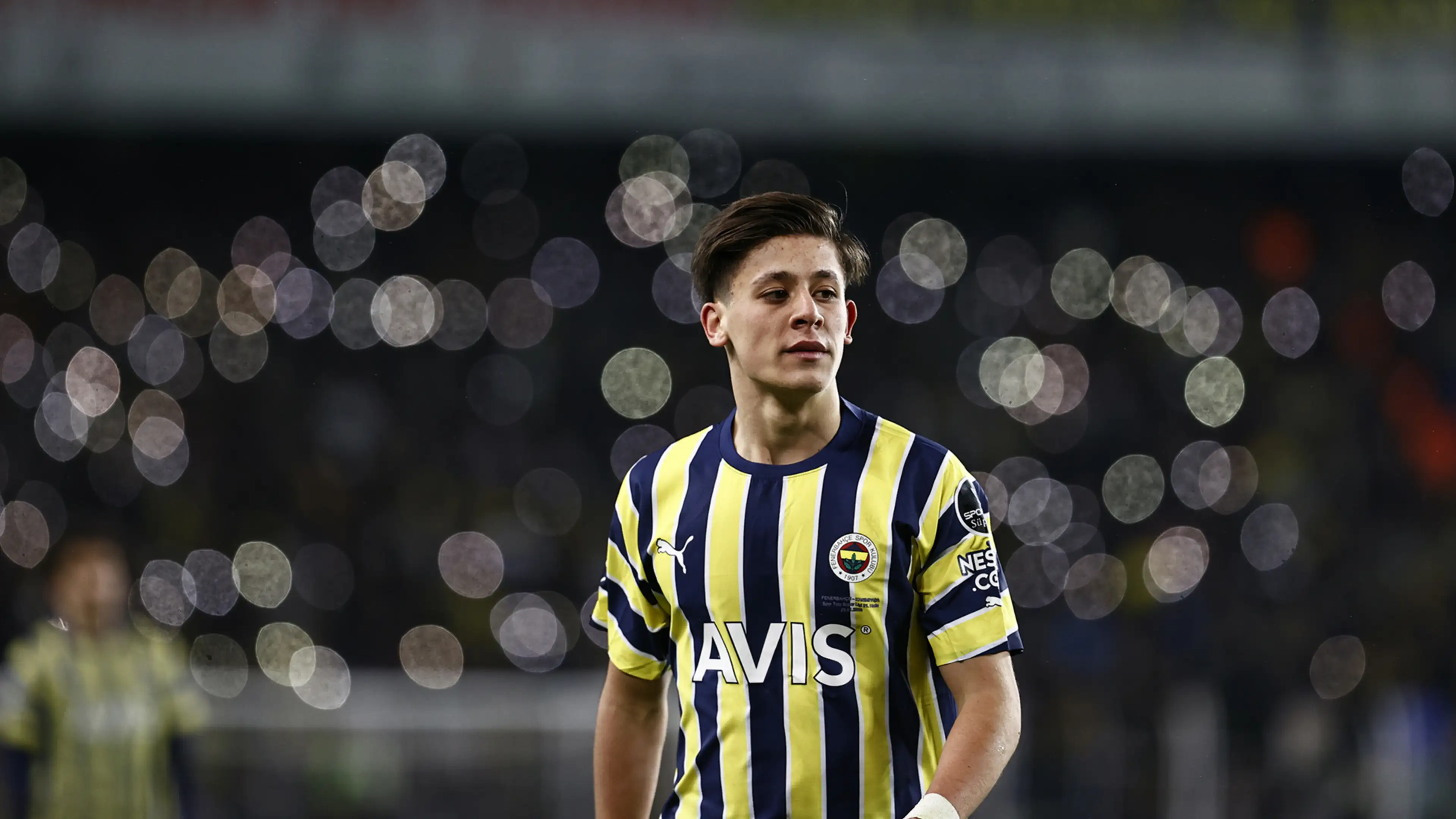 Fenerbahçe Perfomansı(2022-23)